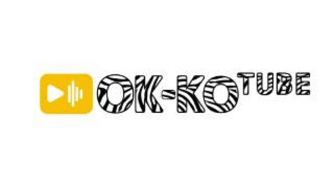 Ok ko tube