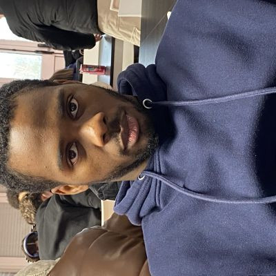FranckMk_14