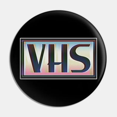 Nostalgi-TV-Channel (Sverige)
